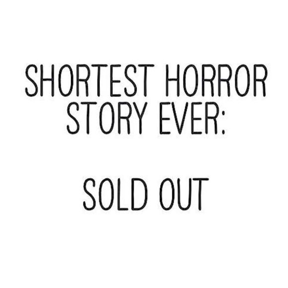 ❤️ Meet your Posher HMD ❤️ - Picture 3 of 7